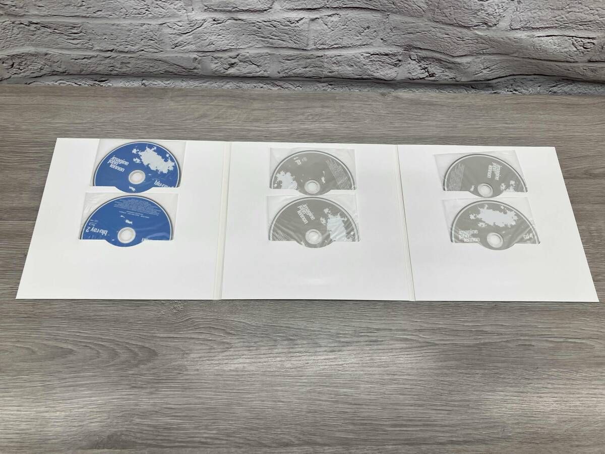 スｰパｰ･ ･エディション