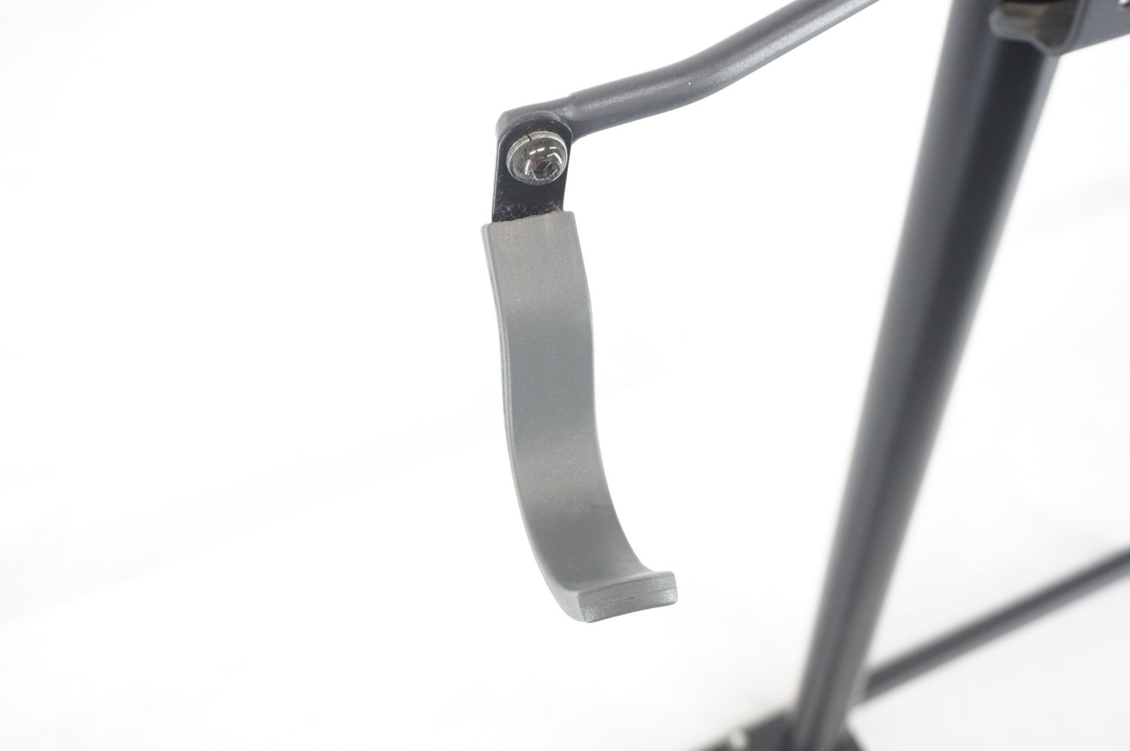 MINOURA ミノウラ