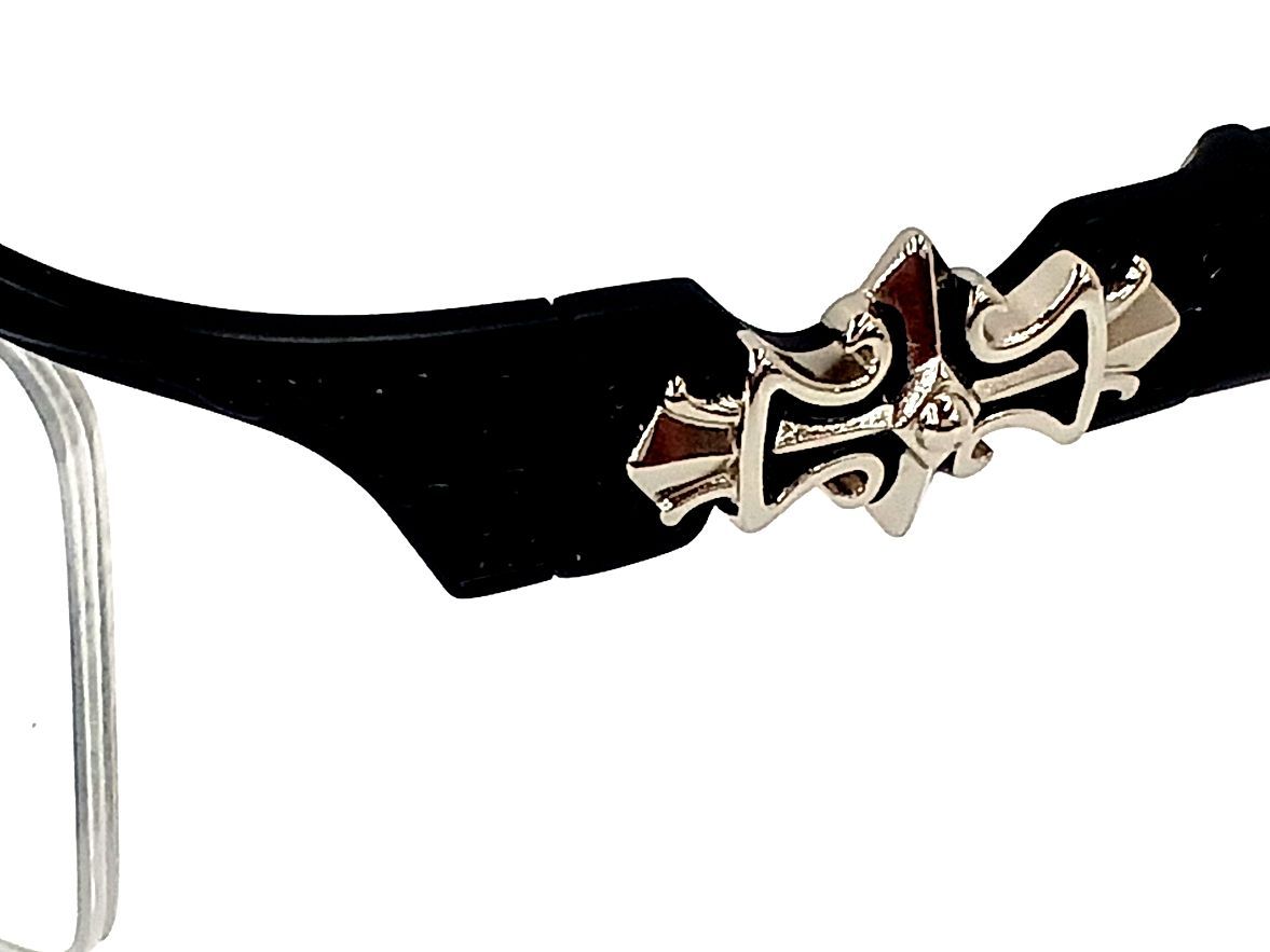 メガネフレーム