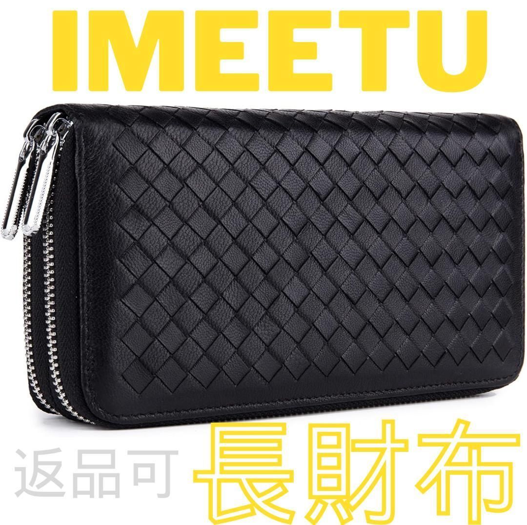 九谷焼 銀泉窯 九谷焼いわたや 小鉢揃3.5号 華王紋 九谷焼 銀 九谷焼 九谷焼 銀泉窯 九谷焼いわたや 小鉢揃3.5号 華王紋 九谷焼 銀 九谷焼