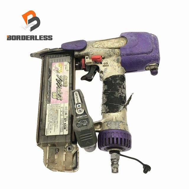 卸売 MCワークス リアルフュージョン 612LR 10周年記念限定ベイト