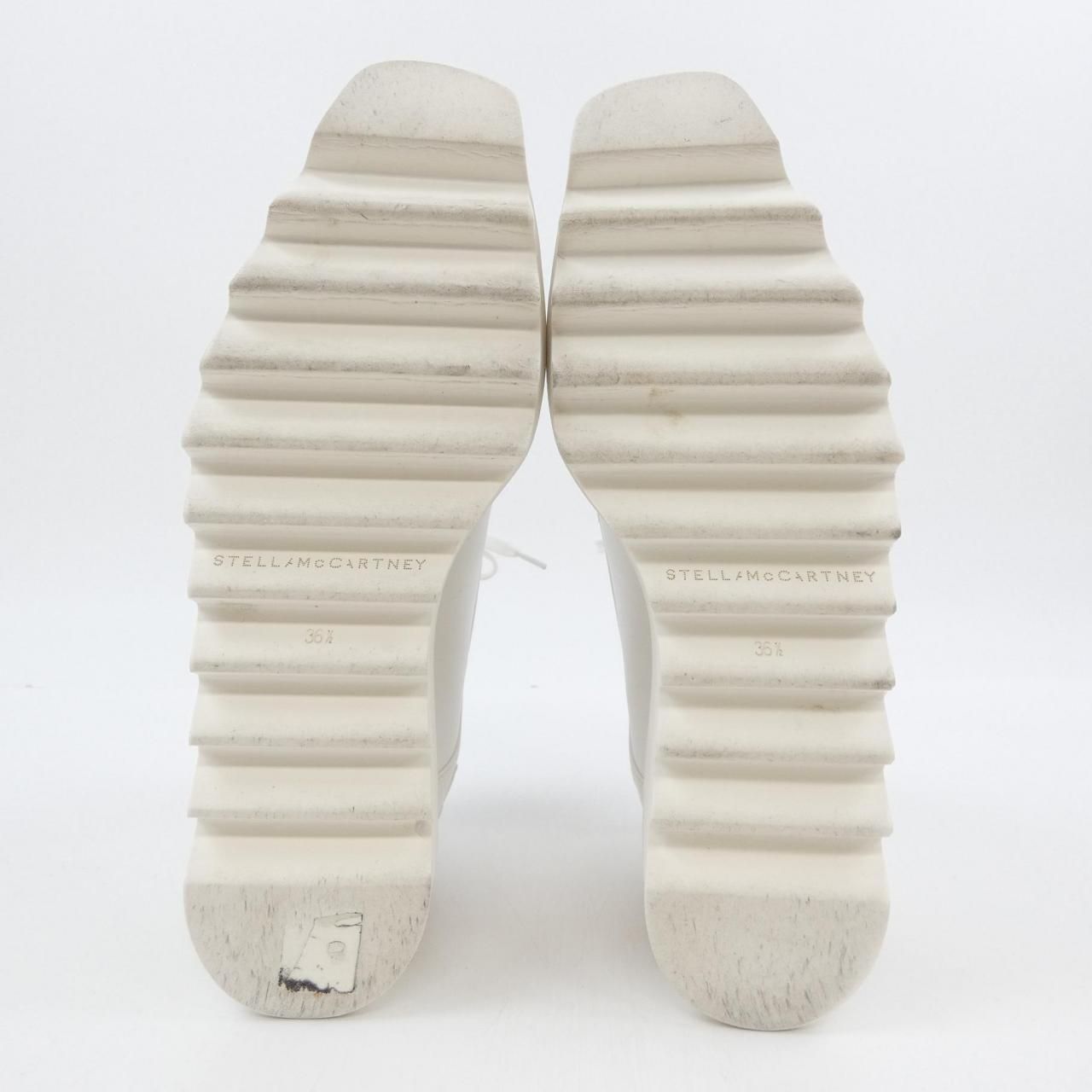  ステラマッカートニー STELLA 800384 シューズ その他 靴