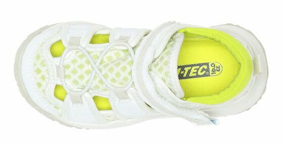 ♯Jwm11DZチビトラタッチペンコレクション全6種 ♯Jwm11DZチビトラ