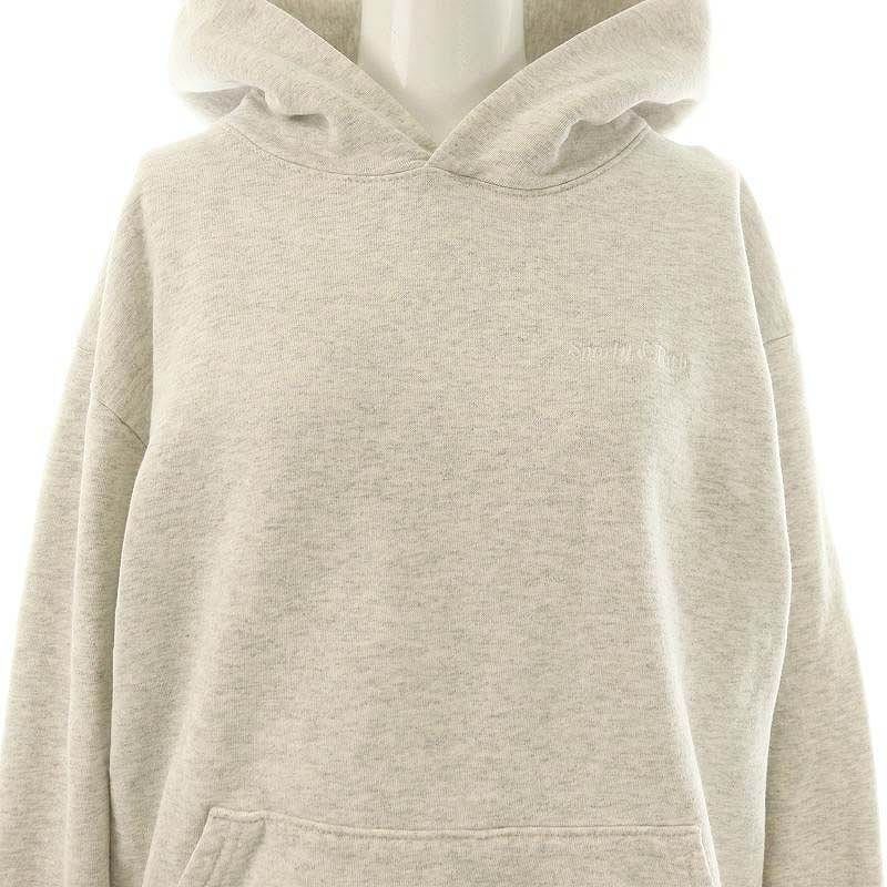 スポーティアンドリッチ SPORTY&RICH L 