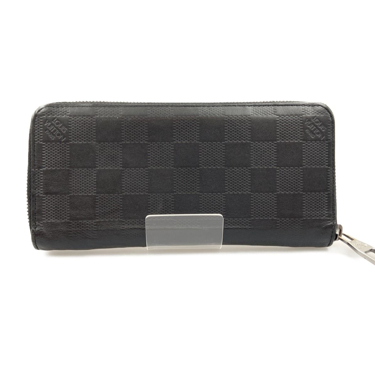 ルイ ヴィトン ダミエ アンフィニ ディスカバリー メッセンジャーMM