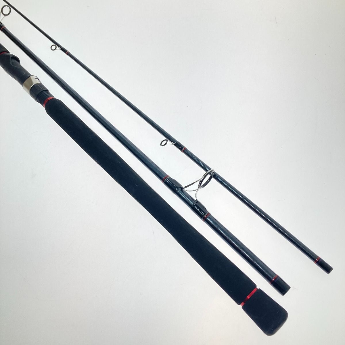 □□DAIWA ダイワ リバティーフォース AK1103H 01471994 【公式通販】