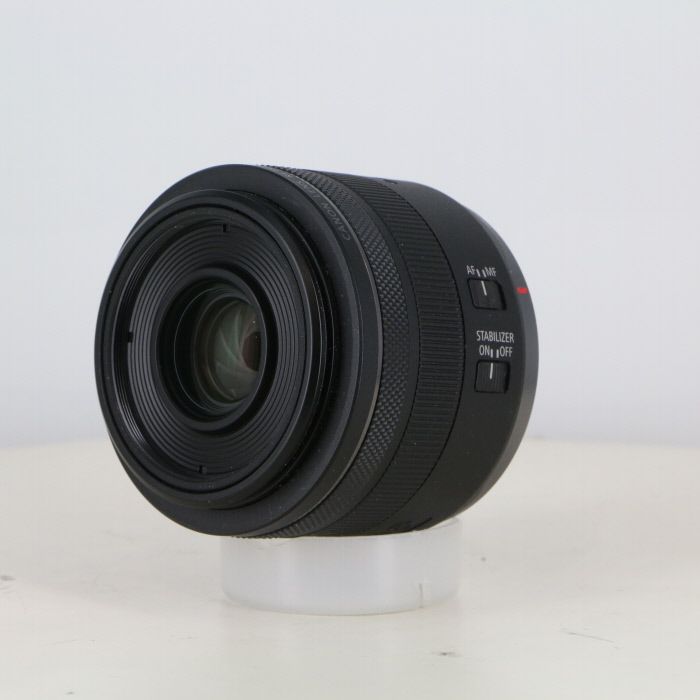 Canon FD 24-35mm f/3.5 ズームレンズ　フードつき Amazon.co.jp: Canon MFレンズ NewFD 24-35mm F3.5L : 家電＆カメラ
