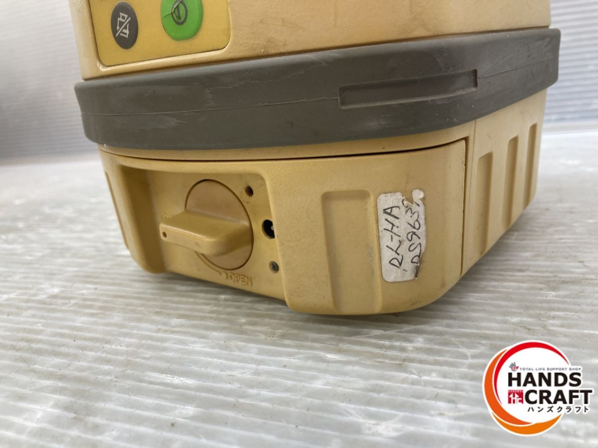 イッセイミヤケ コサージュ 「FLORIOGRAPHY」 限定生産☆イッセイ