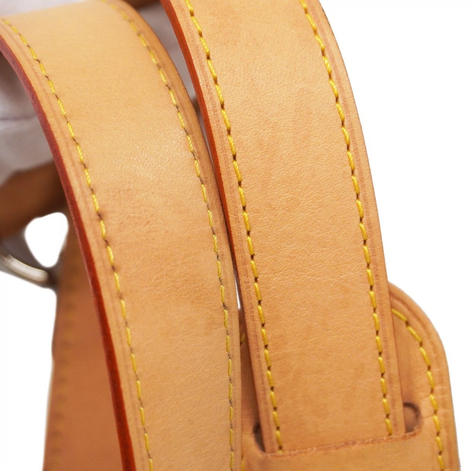 ルイ・ヴィトン(Louis Vuitton) ルイ・ヴィトン バッグ モノグラム  