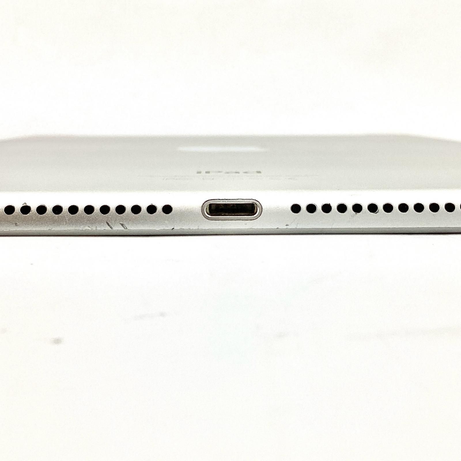 【正規・美品】iPadAir2 cellular16GB Softbank Amazon.com : Apple iPad Air 2 16GB Cellular Space Gray