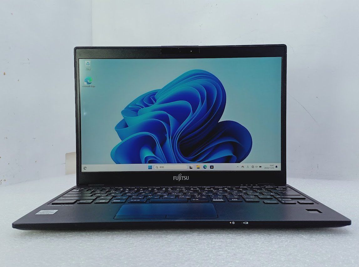 Surface Laptop Go THH-00020 Office2019あり Microsoft Surface Pro 5