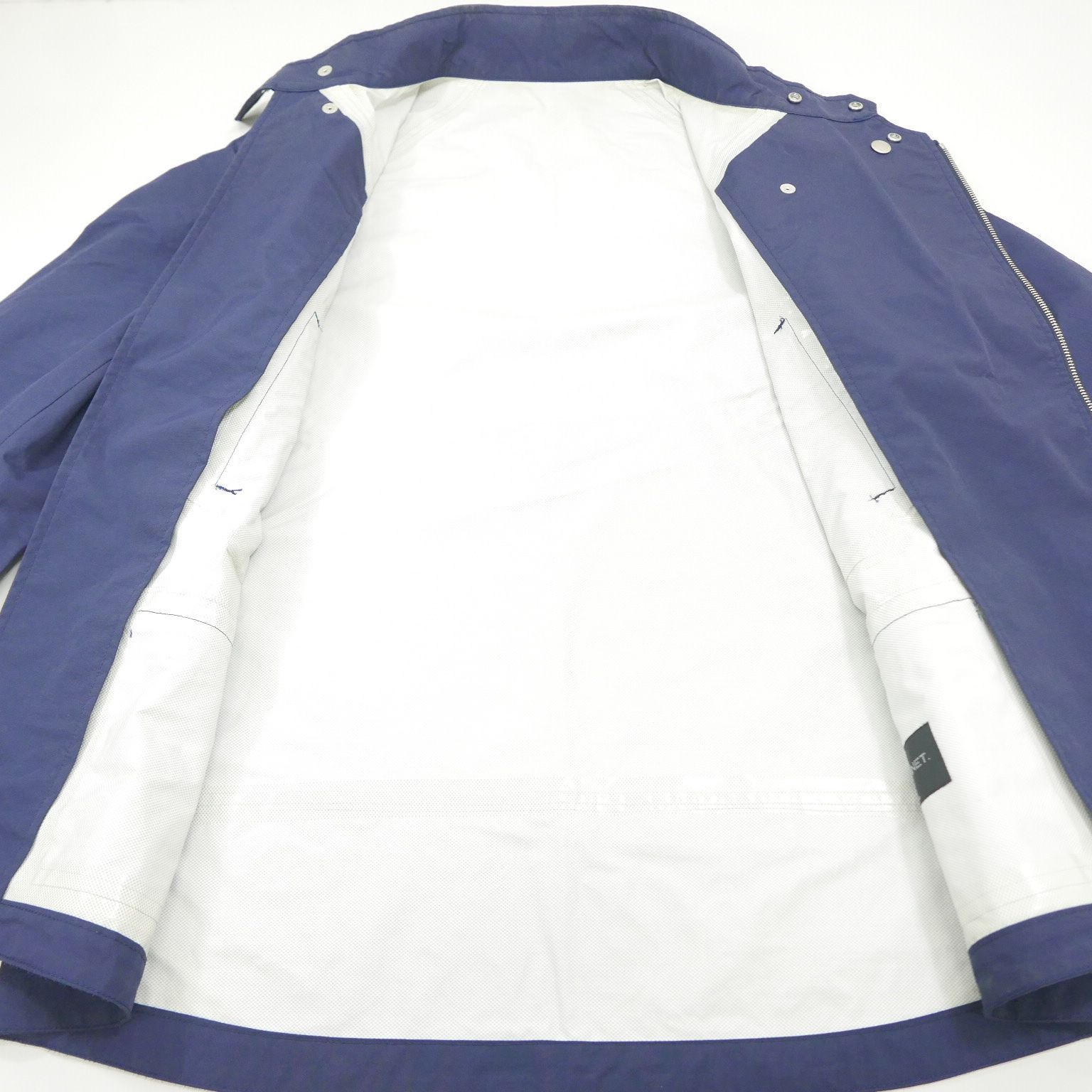 美品 SOPHNET ソフネット レザー ライダースジャケット ダブル ブルゾン SOPHNET. ソフネット SOPH ソフ 2.5L RIDERS ナイロン ダブル