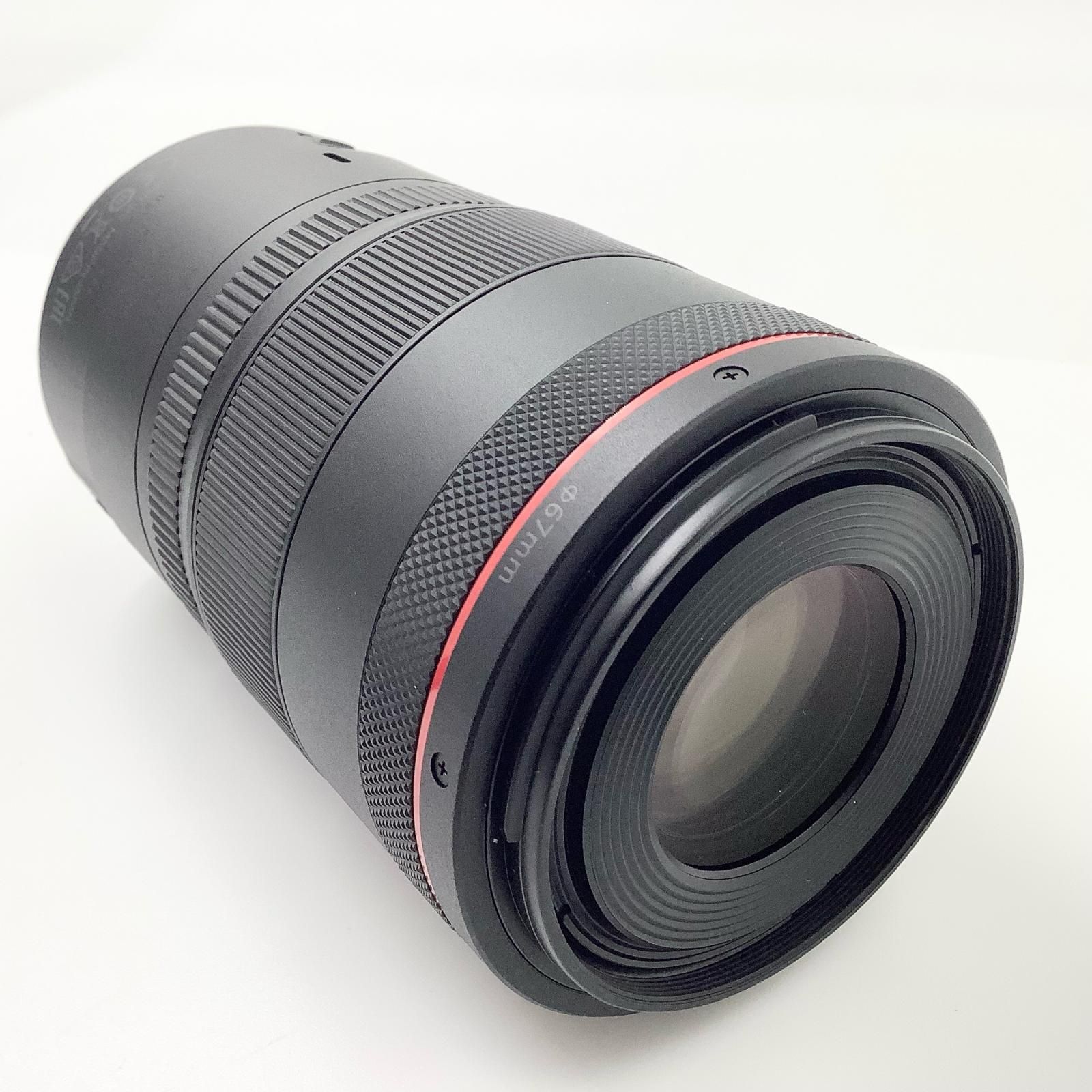 XJAPAN貴重盤インディーズ配布デモテープ【1987年8月29日】 XJAPAN