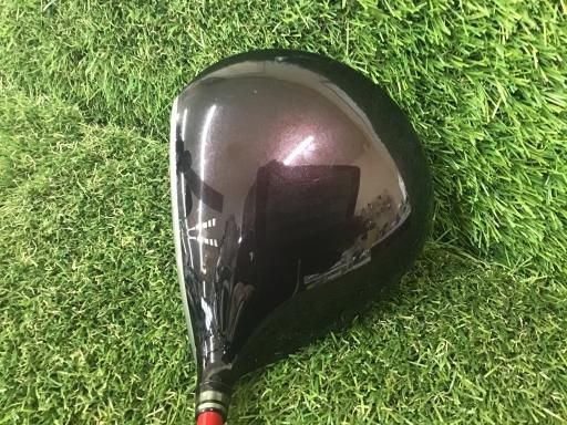 ダンロップ XXIO 2014 9.5° カスタム ドライバー DR XXIO MP800 ドライバー フレックスS メンズ 男性用 右利き 右用 Cランク ゴルフクラブ