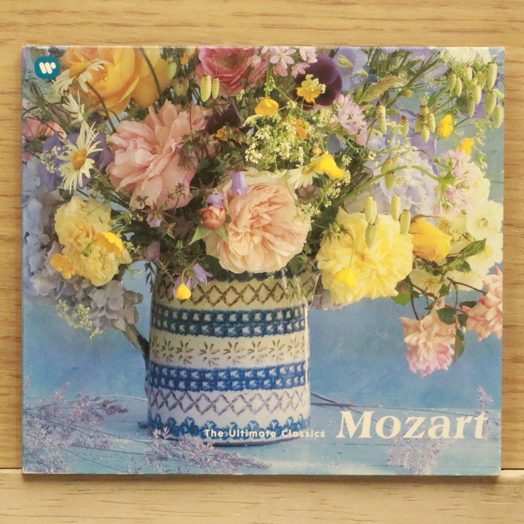 クラシックSACD・CD 国内盤輸入盤まとめ売り81枚セット クラシックSACD・CD 国内盤輸入盤まとめ売り81枚セット