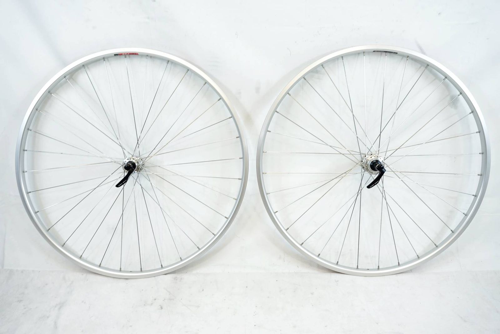 ARAYA 「アラヤ」 TX-733 HB-RS300 SHIMANO10S ホイールセット