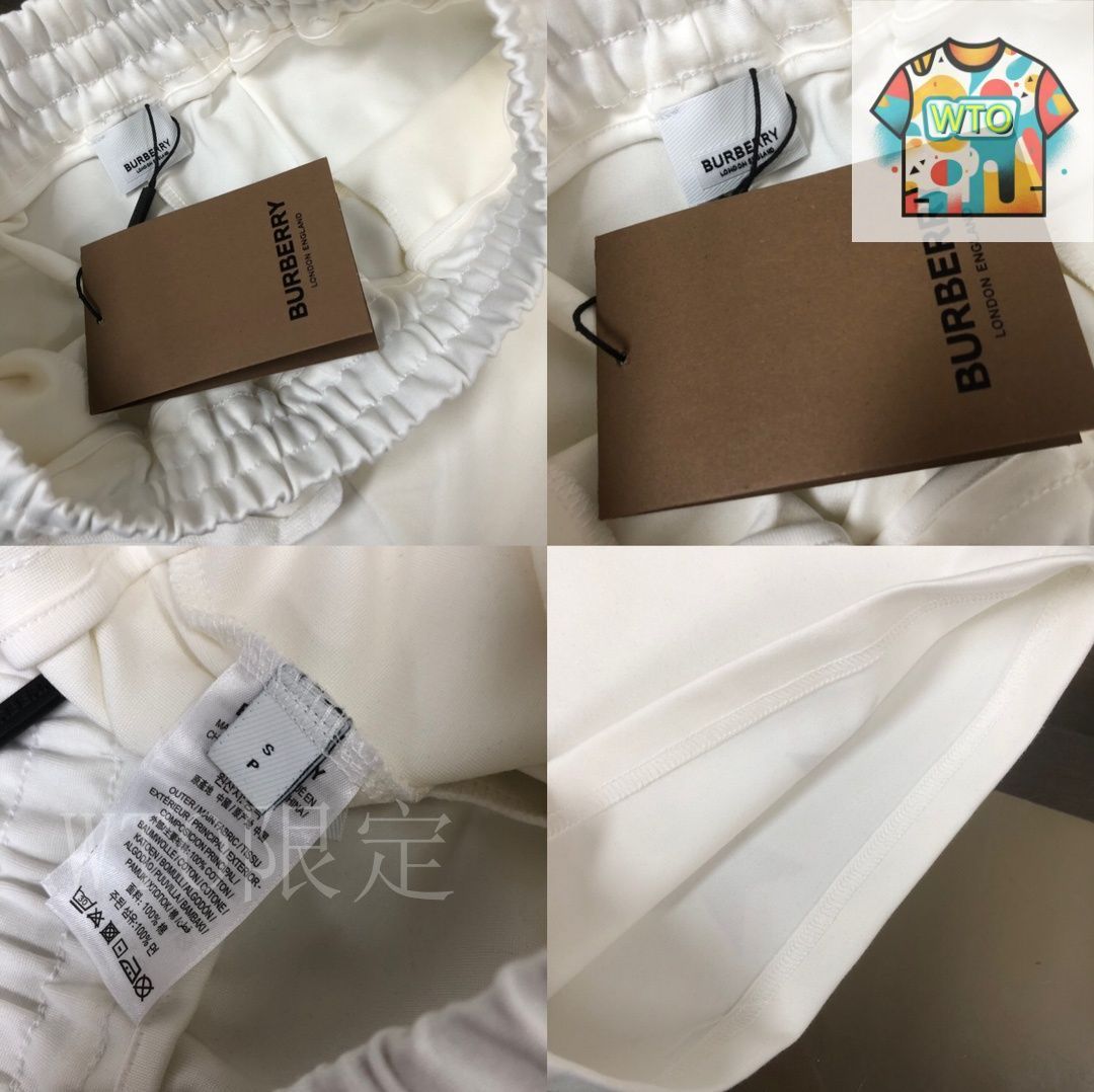 【現行】BURBERRY ENGLAND ロゴエンブレム ワイドカーゴショーツ coen ヘリンボーンカーゴショーツ（ハーフパンツ） | OFF PRICE