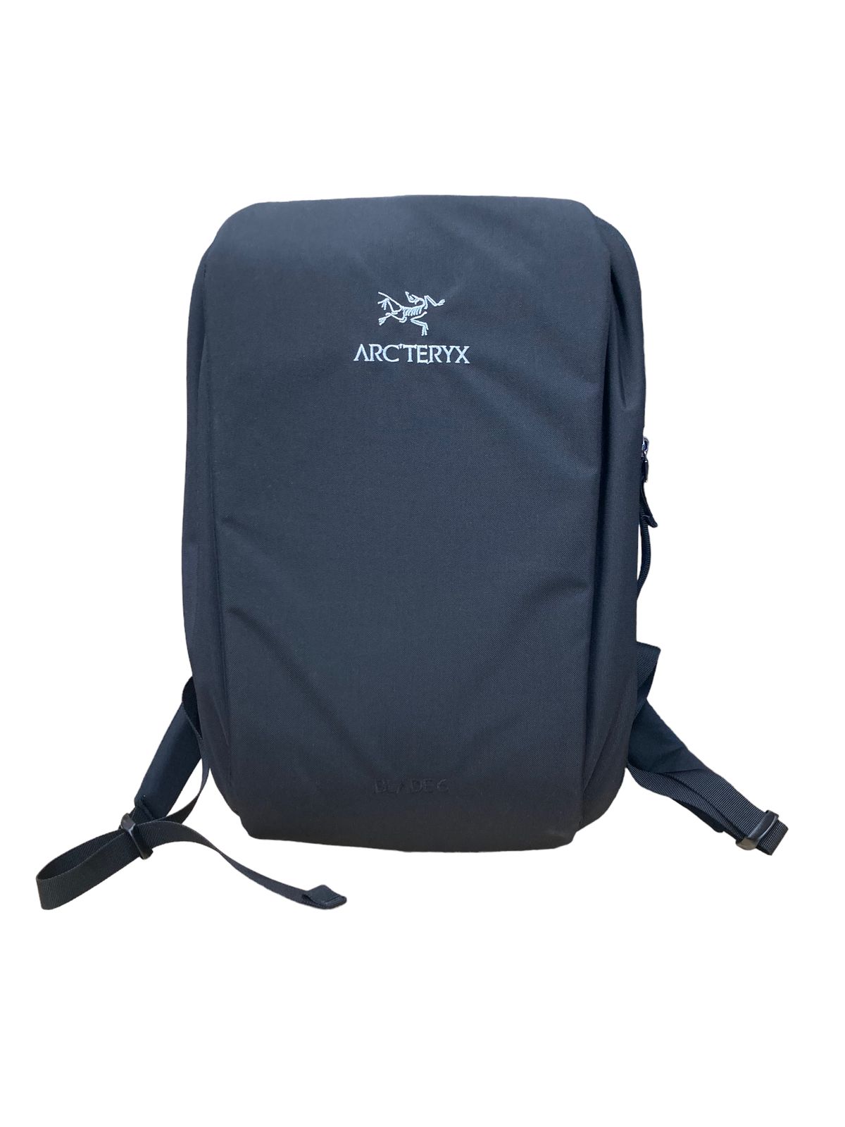 ARC'TERYX アークテリクス BLADE 6 BACKPACK ブレード6 バックパック