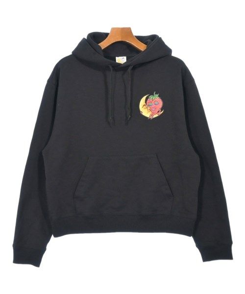 Sky High Farm Workwear スカイハイファームワークウェア パーカー メンズ 【古着】【中古】 Sky High Farm Workwear パーカー メンズ 【古着】【中古】【送料無料