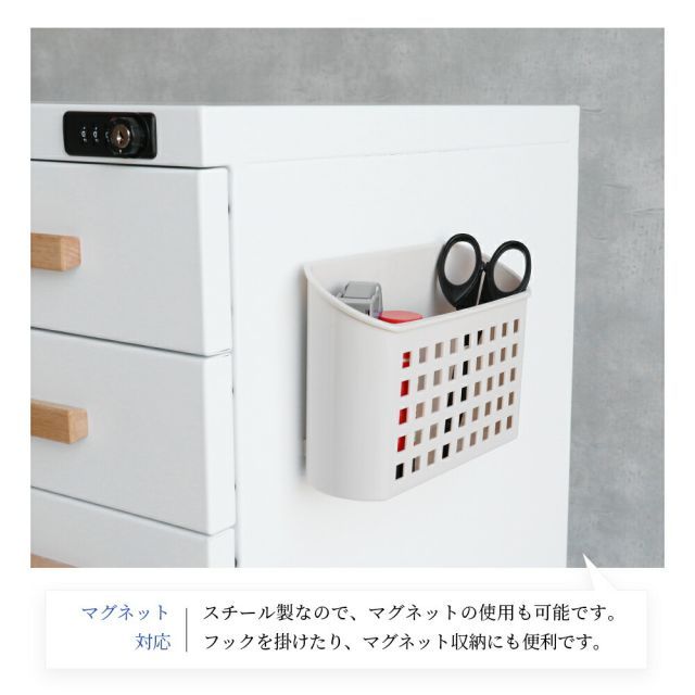 のように Desk Wagon デスクワゴン