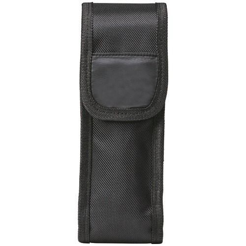 ラングス 熊撃退スプレー ベアアタック 250mL 1本