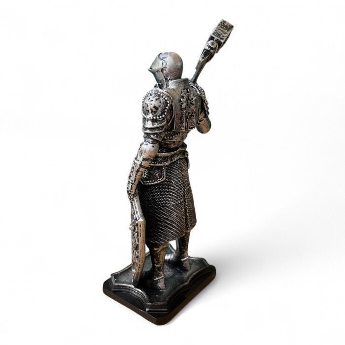 ナイト 騎士 甲冑 鎧 オブジェ 装飾品 インテリア雑貨 アンティーク