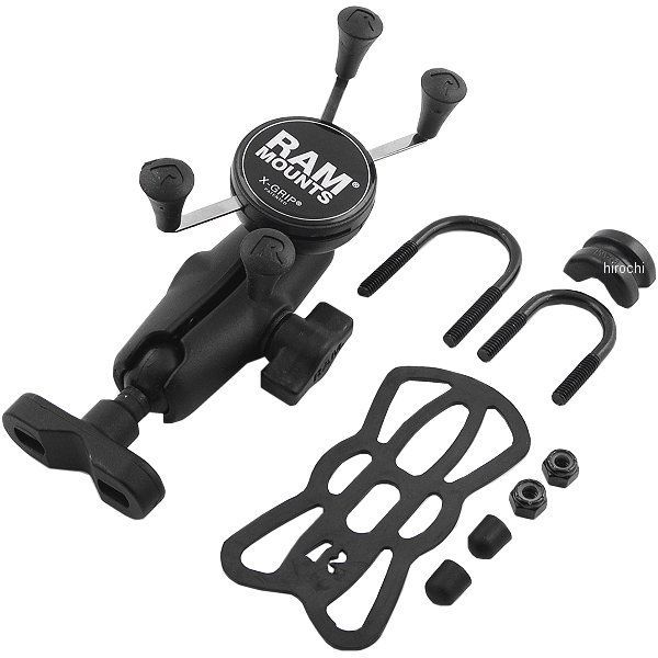 OGLグリッパー T(テラ) 300キロ 竹井機器 デジタル握力計 GRIP-D 展示