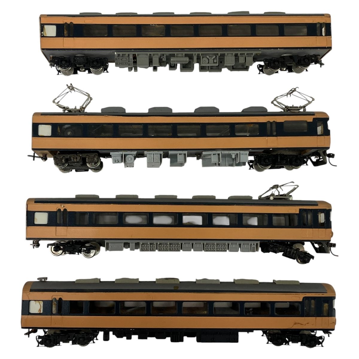 N9937659