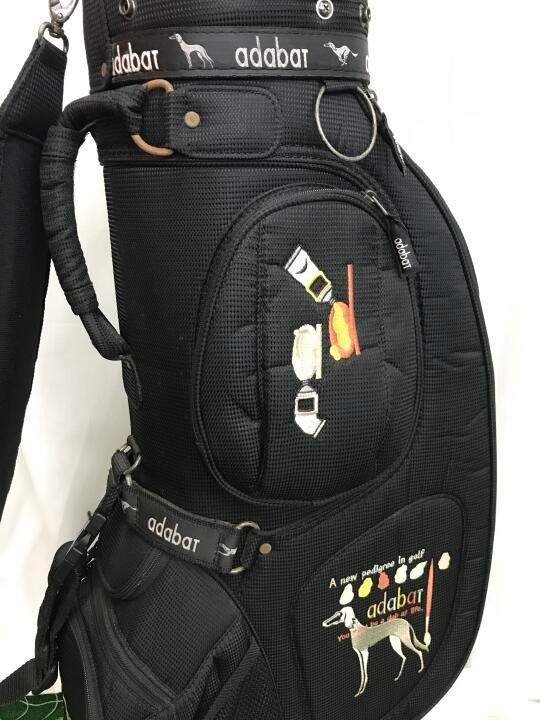 店舗オリジナル | 各種シャフト | | クラブセット | メーカー組み合わせ 最短即日発送