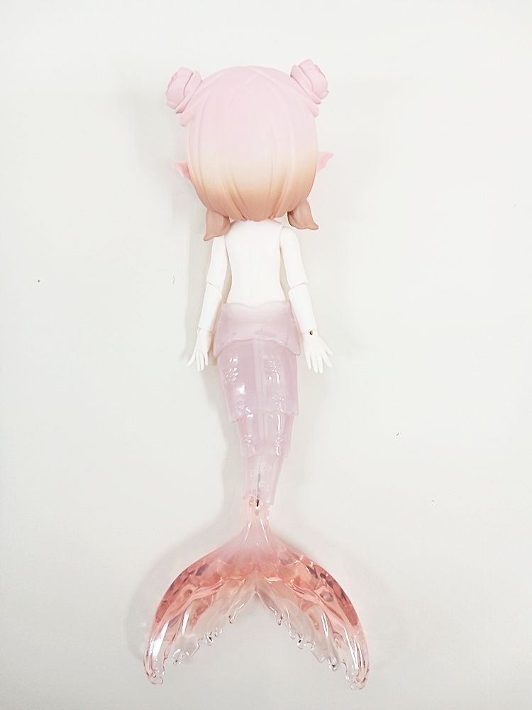 PENNY'S BOX ANTU アンティーユ　潮の秘語　シークレット潮汐 PENNY\u0027S BOX「ANTU(アンティーユ) PENNY\u0027S BOX ANTU アンティーユ 潮の