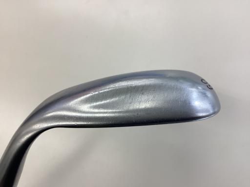 キャロウェイ OPUS クロム 58° 06°T ウェッジ WG Dynamic G フレックスS メンズ 男性用 右利き 右用 Cランク ゴルフクラブ