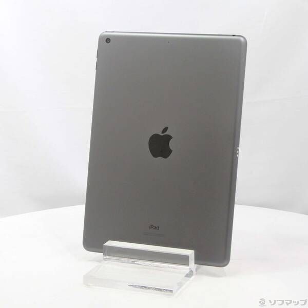 Lenovo IdeaPad S340 Windows11アップグレード済み Lenovo IdeaPad S340 Windows11アップグレード済み