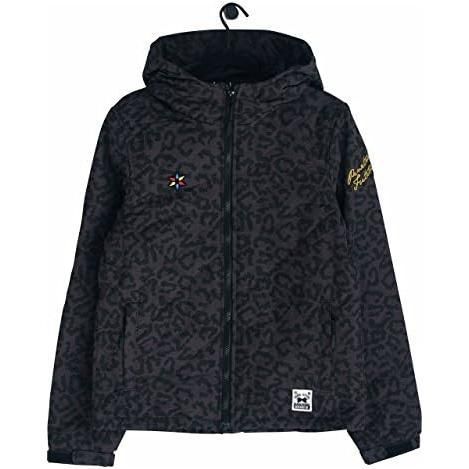 [ペネトラール]penetrar 中綿キルティングジャケット 243-03914 Sサイズ ブラック ペネトラール(penetrar) 中綿キルティングジャケット 243-03914 S