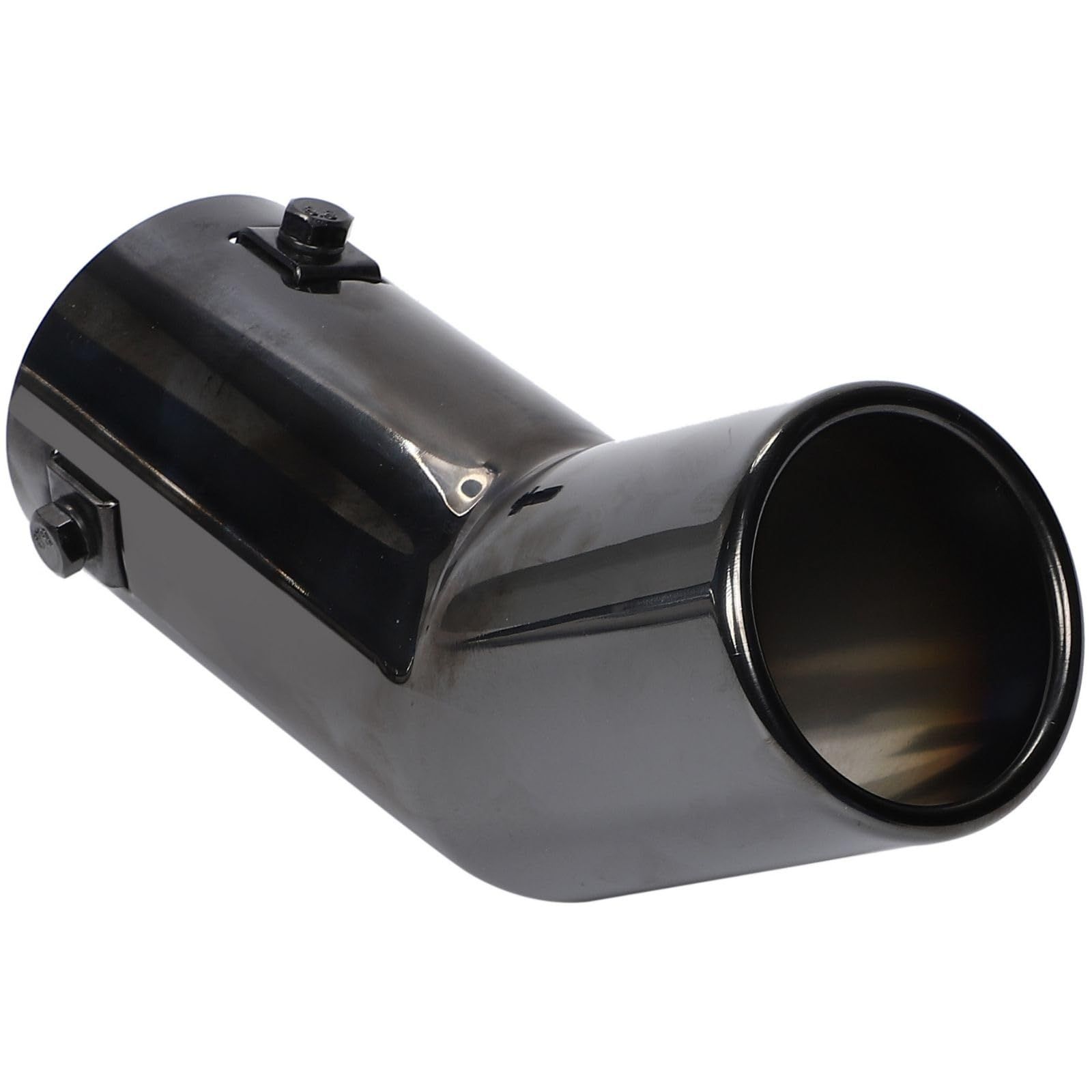 ☆大型☆手描☆1点物☆古代中国絵画☆アンティーク