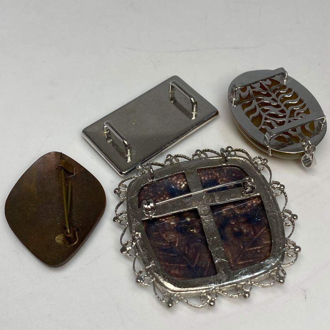 K◇ 中国美術 七宝 銀製 silver 孔雀 鳥 古美術 置物 アンティーク 孔雀 タイ シルバー細工 孔雀 タイ シルバー細工