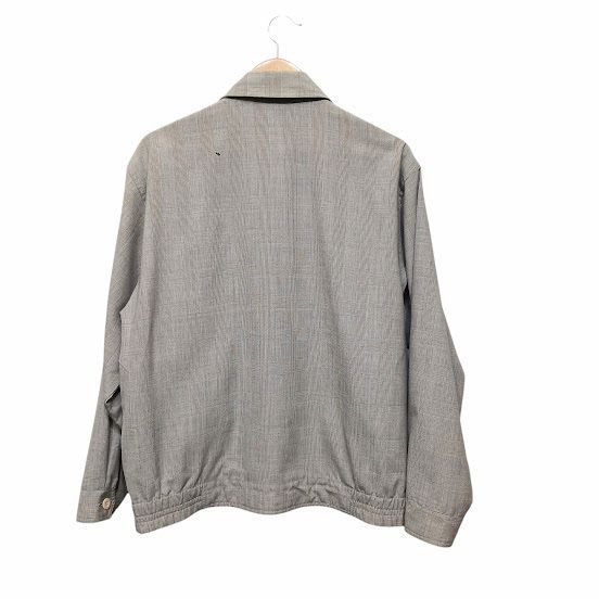 RR様用　　　【古着】YSL イヴ・サンローラン　スウィングトップ　ブルゾン RR様用 【古着】YSL イヴ・サンローラン スウィングトップ