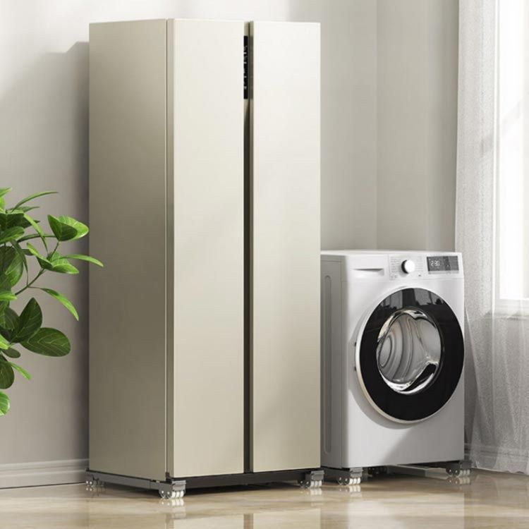 冷蔵庫.洗濯機 2点セット アマダナPS4 CUH-2000A 本体