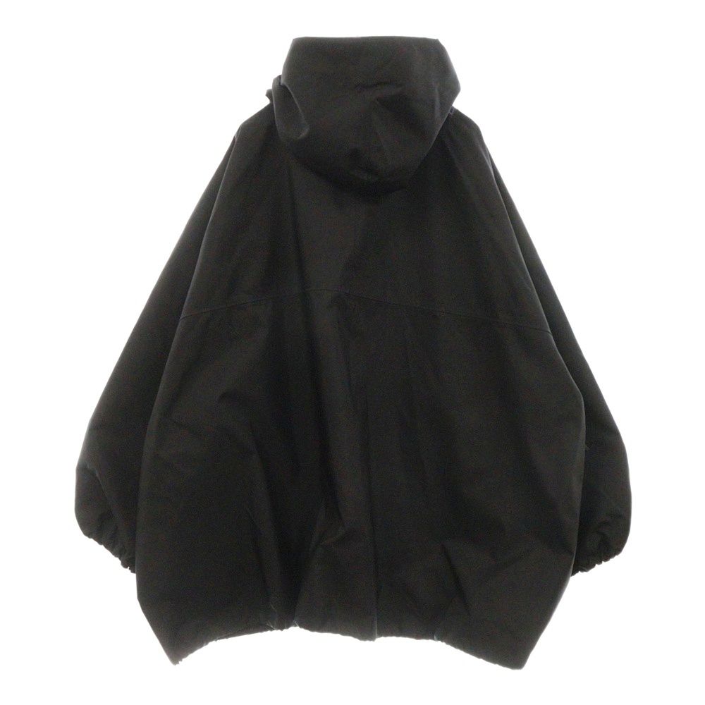 Yeezy Gap Engineered by Balenciaga (イージー ギャップ エンジニアー  