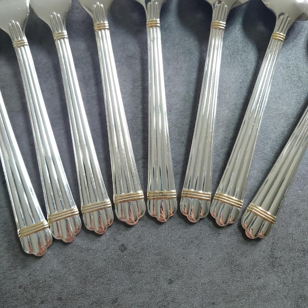 テーブルサイズ 12点