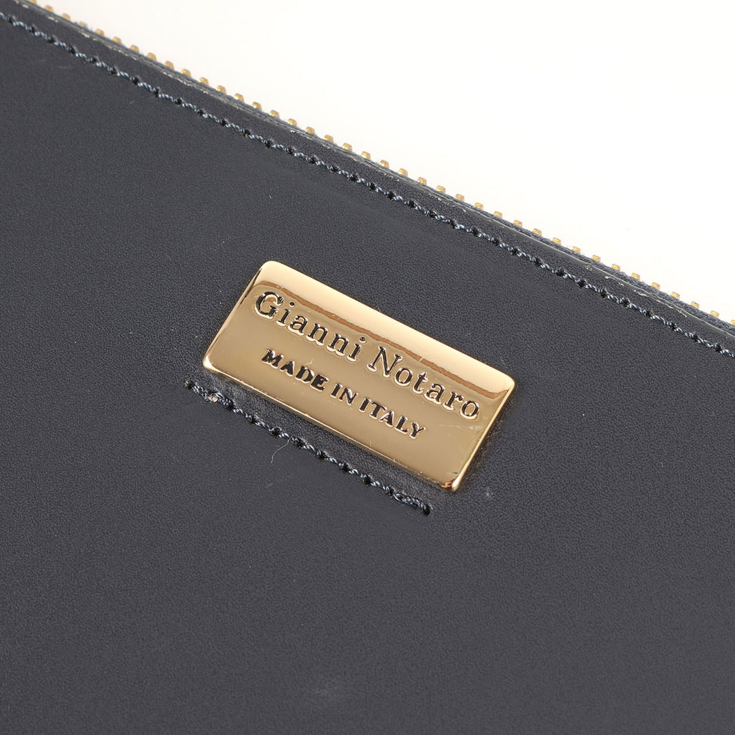 斜め掛け ポーチ付き