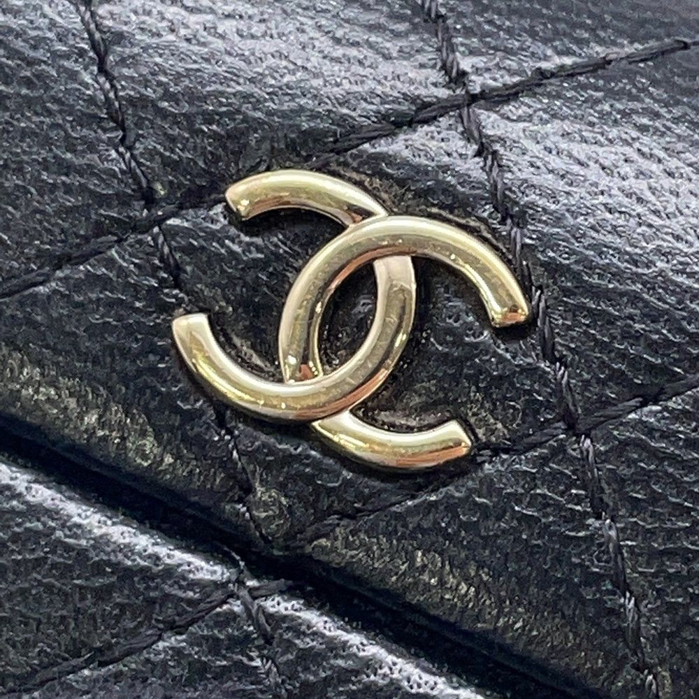 マトラッセ ココマーク