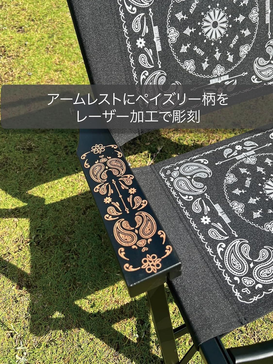 コンパクト