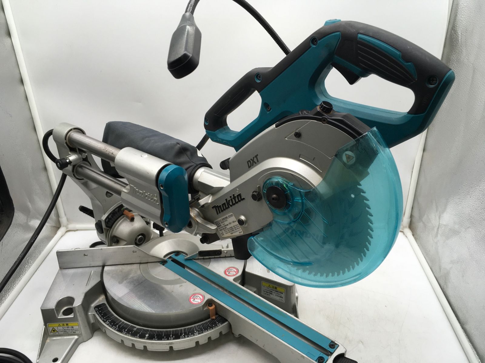 エコツール岡崎インター店