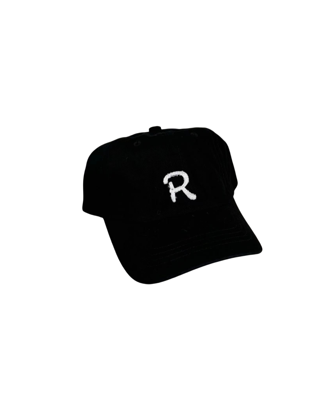 ロンハーマン Ron Herman RHＣ CAP キャップ　ユニセックス