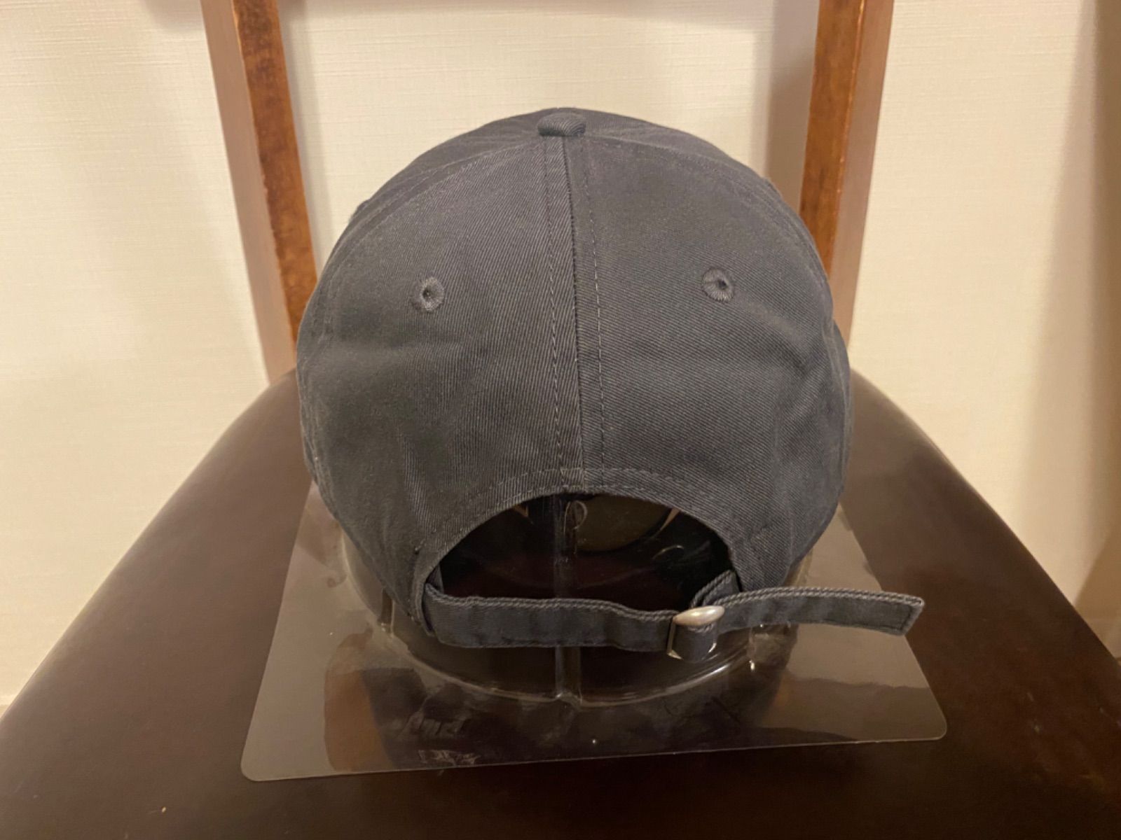 新品】The All England Techno Club cap キャップ - メルカリ