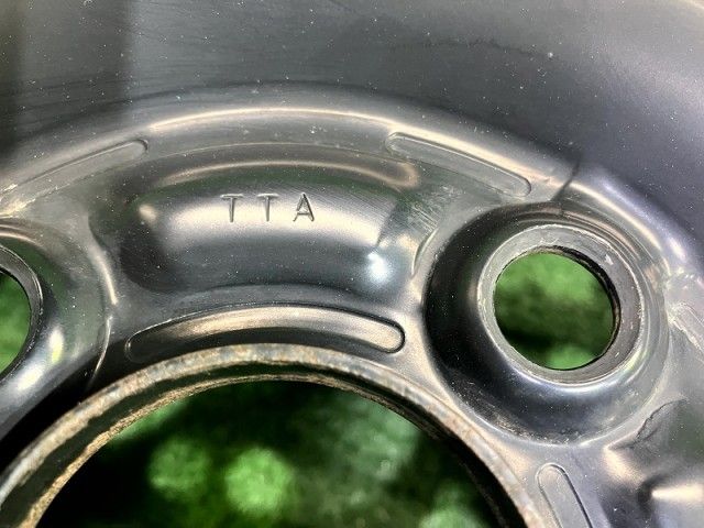 MONSTA X キヒョン 直筆サイン入りトレカ Monsta X キヒョン サイン