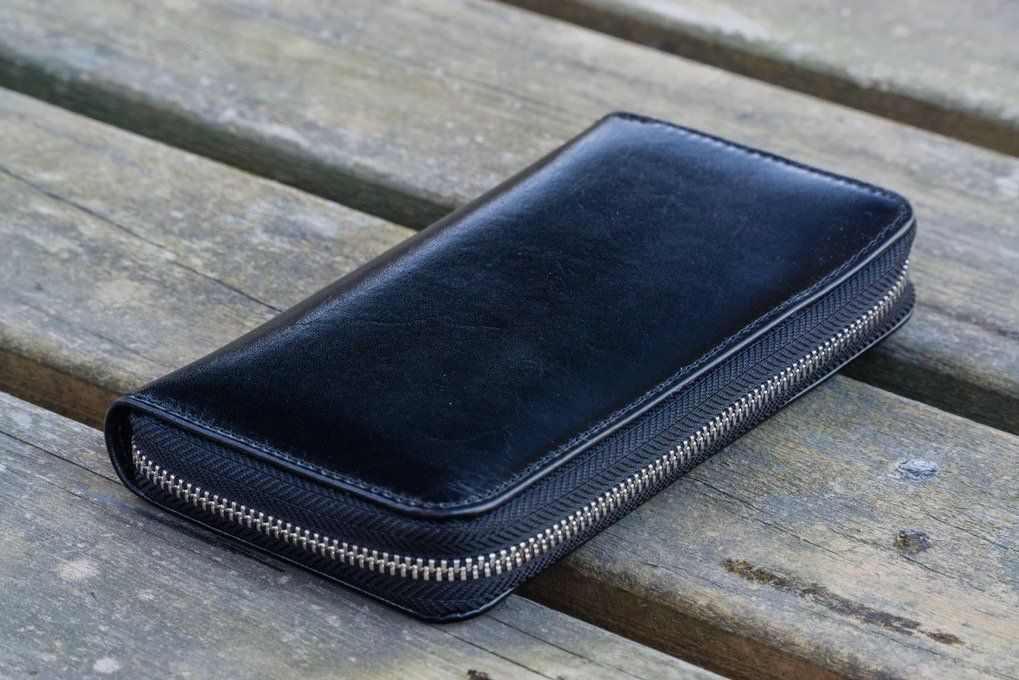 Galen Leather