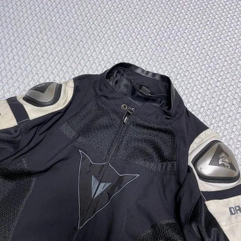 DAINESE DAINESE(ダイネーゼ) ライダース ジャケット