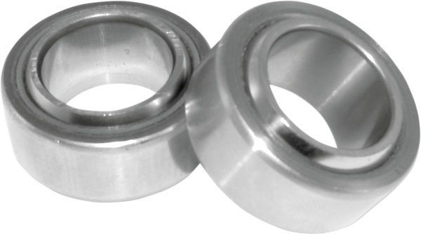 Drag Specialties BEARING KIT SWINGARM | 28-1204
