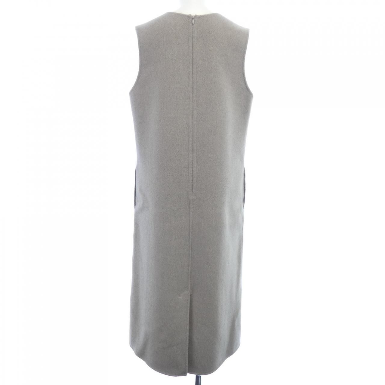 セオリーリュクス Theory luxe 03-3305506 ワンピース